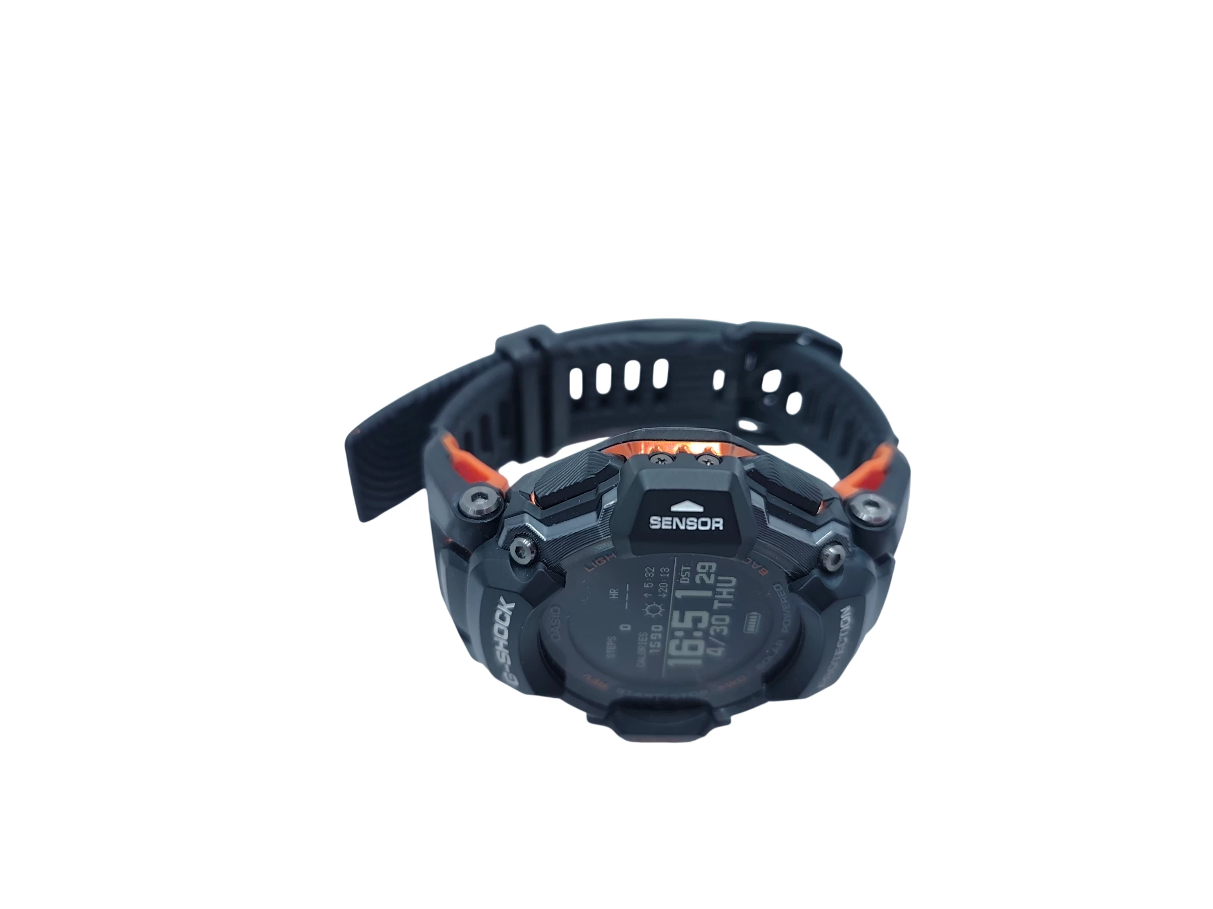 zegarek-casio-g-shock-gbd-h2000-gwarancja-rodzaj-129220-2