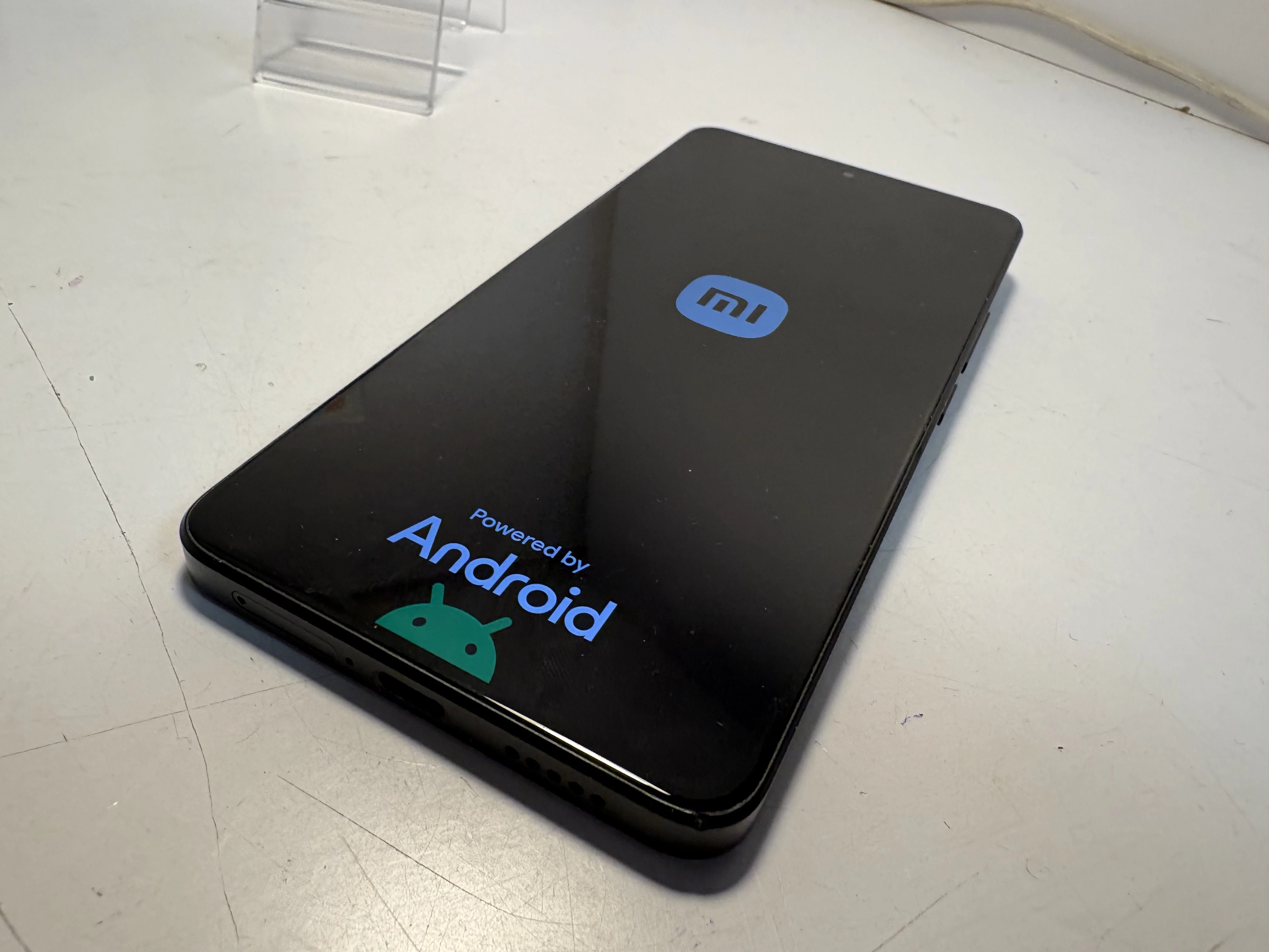 telefon-redmi-note-13-pro-8256-ean-gtin-6902990846627