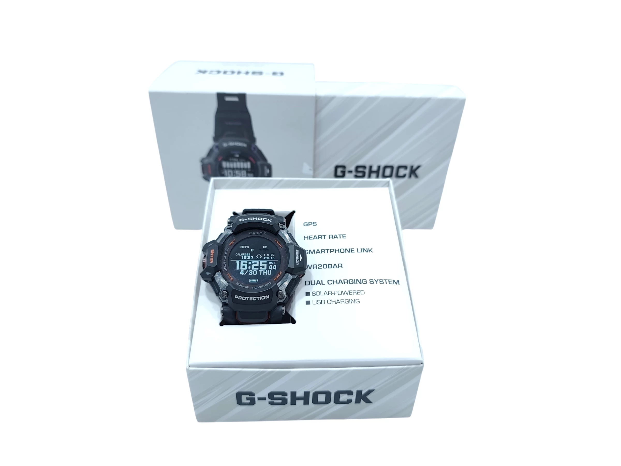 zegarek-casio-g-shock-gbd-h2000-gwarancja-jana-pawla-ii-32-klodzko-for-cash