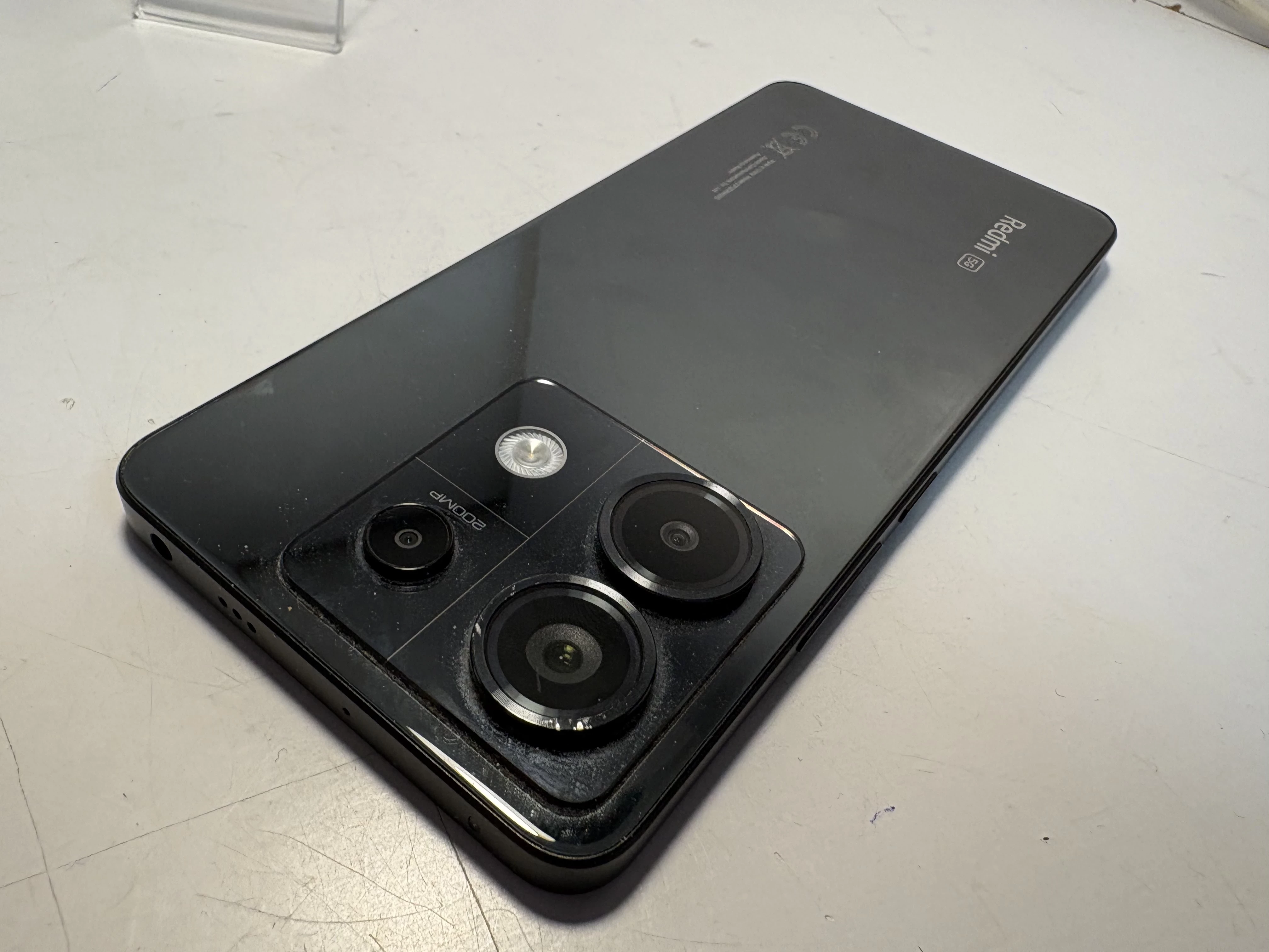 telefon-redmi-note-13-pro-8256-kod-producenta-redmi-note-13-pro-8g256g-bialy