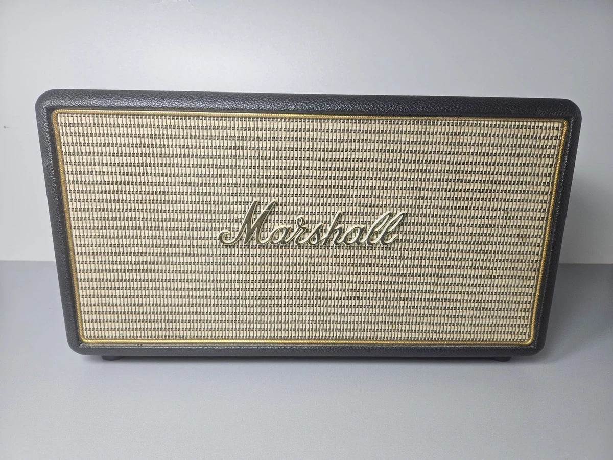 glosnik-bluetooth-marshall-stanmore-iii-czarny-stan-11323-2