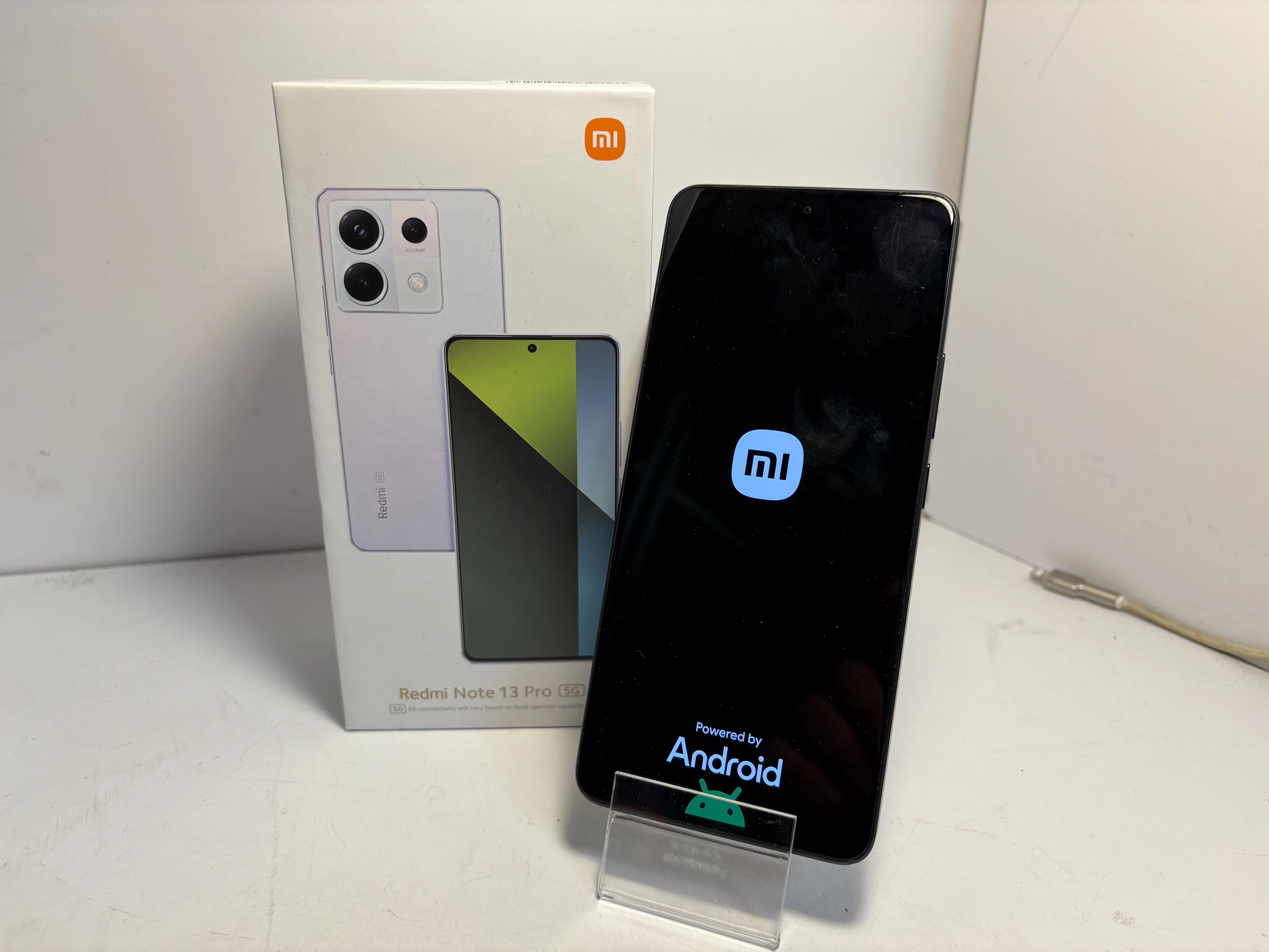 telefon-redmi-note-13-pro-8256-przekatna-ekranu-667