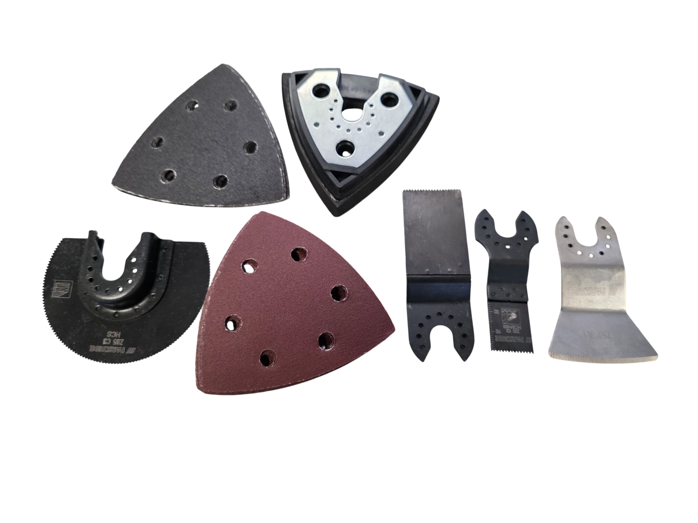 narzedzie-wielofunkcyjne-pmfw-310-i6-parkside-marka-248811-951182