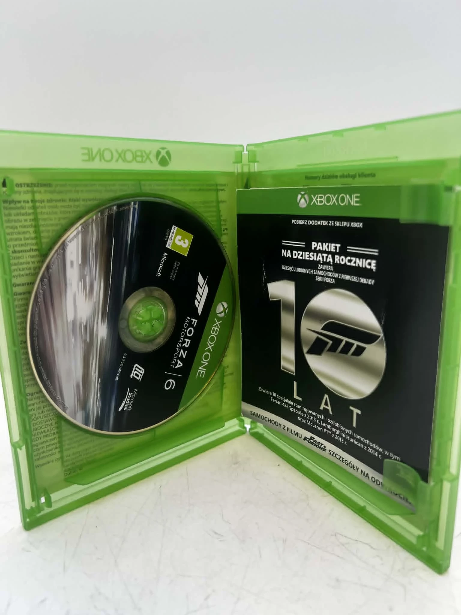 gra-na-xbox-one-forza-motorsport-6-stan-11323-2