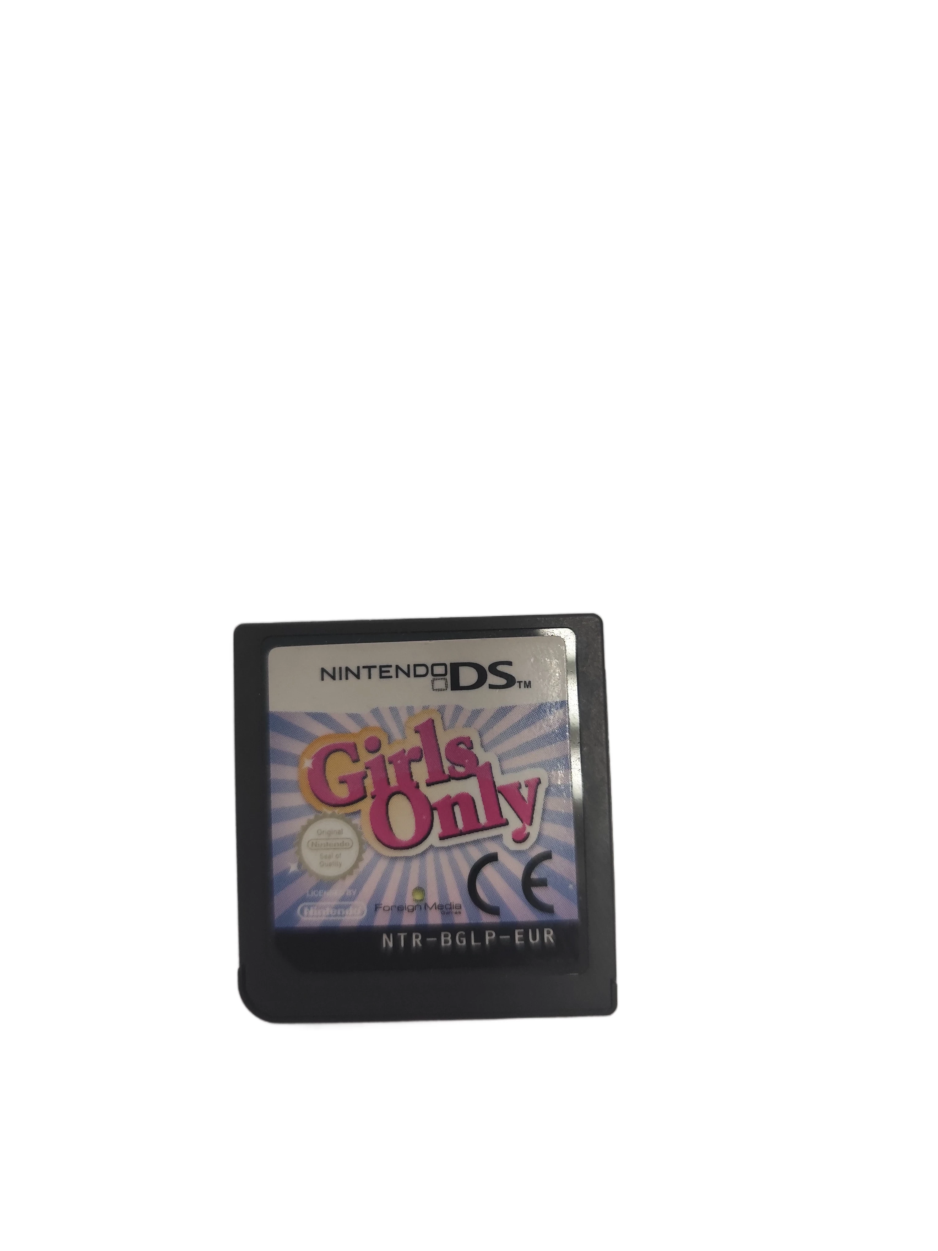 gra-nintendo-ds-girls-only-lubanska-49-gryfow-sl-pro