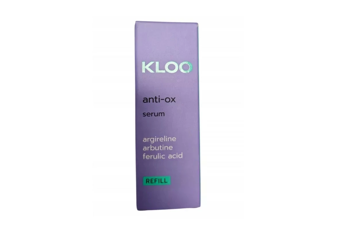 kloo-anti-ox-rozjasniajace-serum-do-twarzy-refill-ean-gtin-5906817525345
