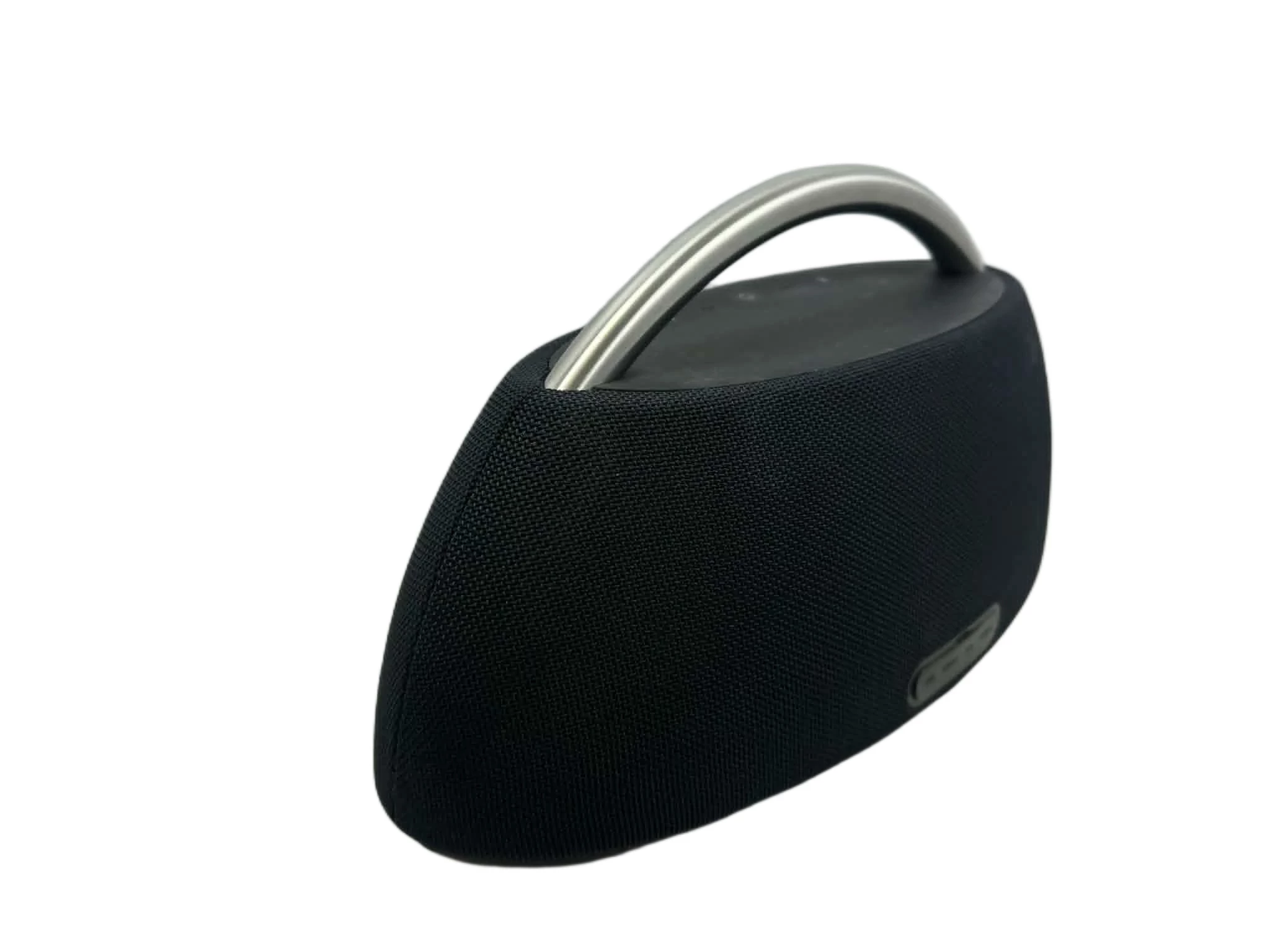 glosnik-przenosny-harman-kardon-goplay-czarny-100-w-pudelko-ean-gtin-6925281914522