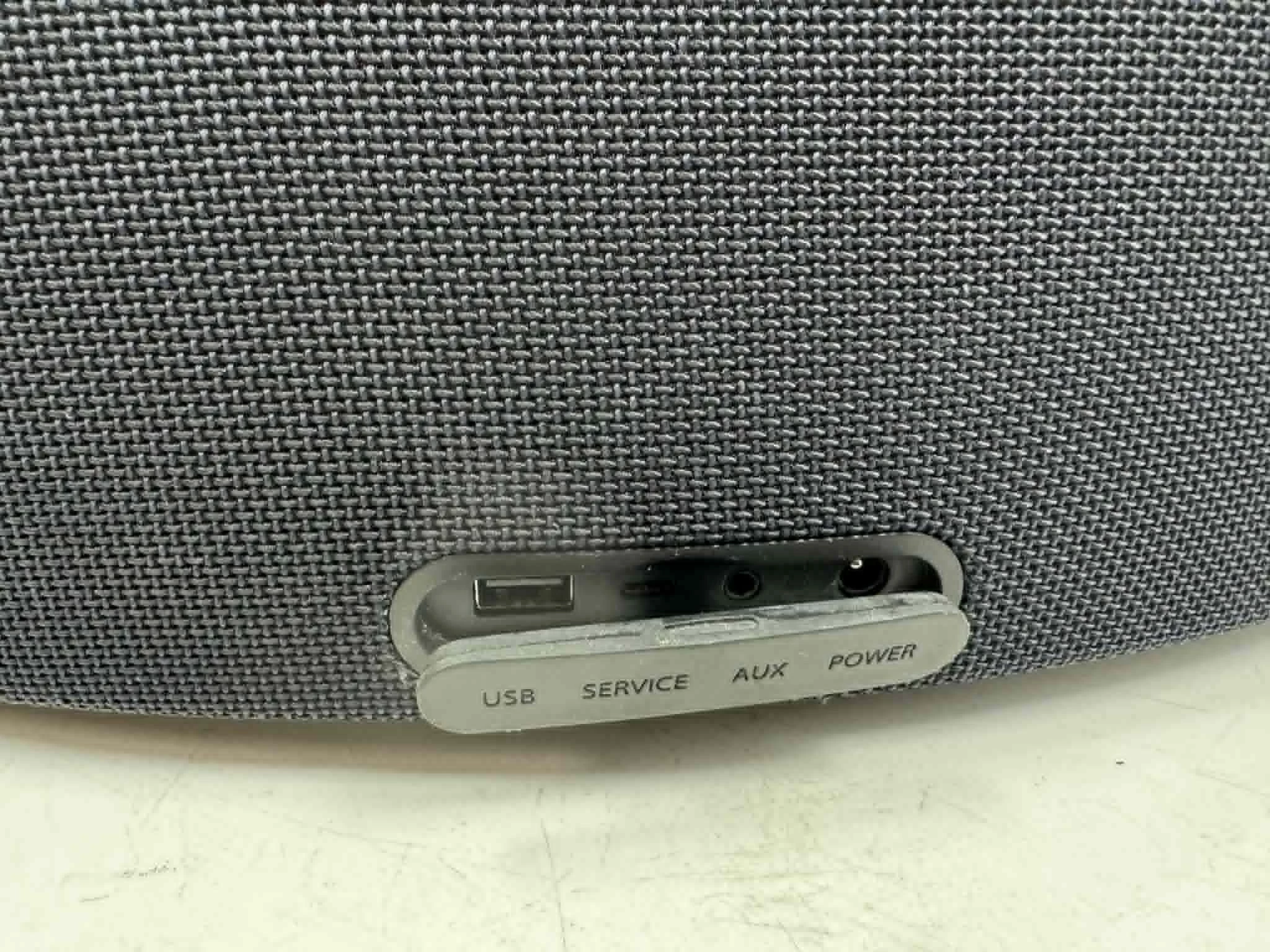 glosnik-przenosny-harman-kardon-goplay-czarny-100-w-pudelko-kod-producenta-hkgoplayminiblkeu