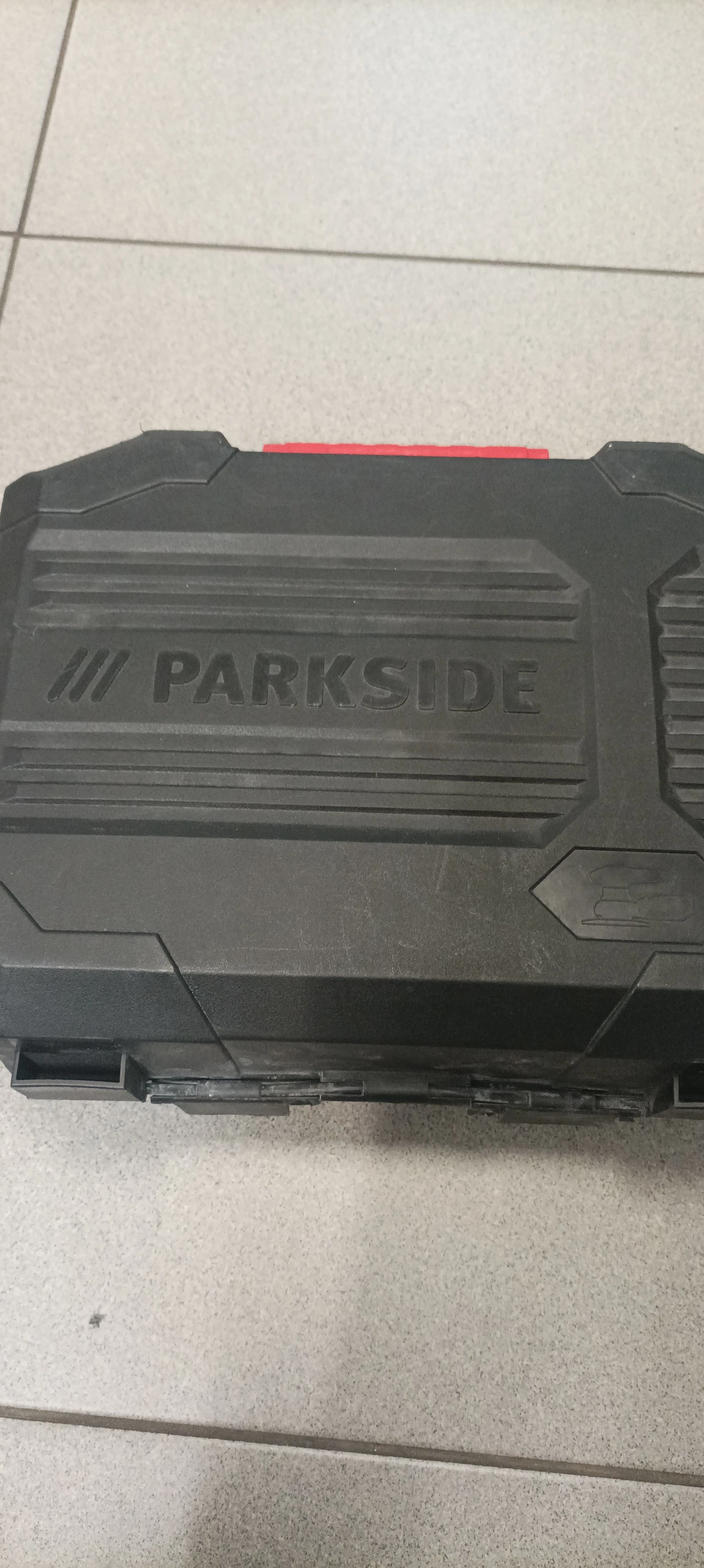 szlifierka-parkside-pmfs-200-c3-limanowskiego-89-lodz-nowa