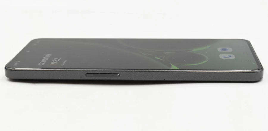 telefon-oneplus-nord-3-16256gb-przekatna-ekranu-674