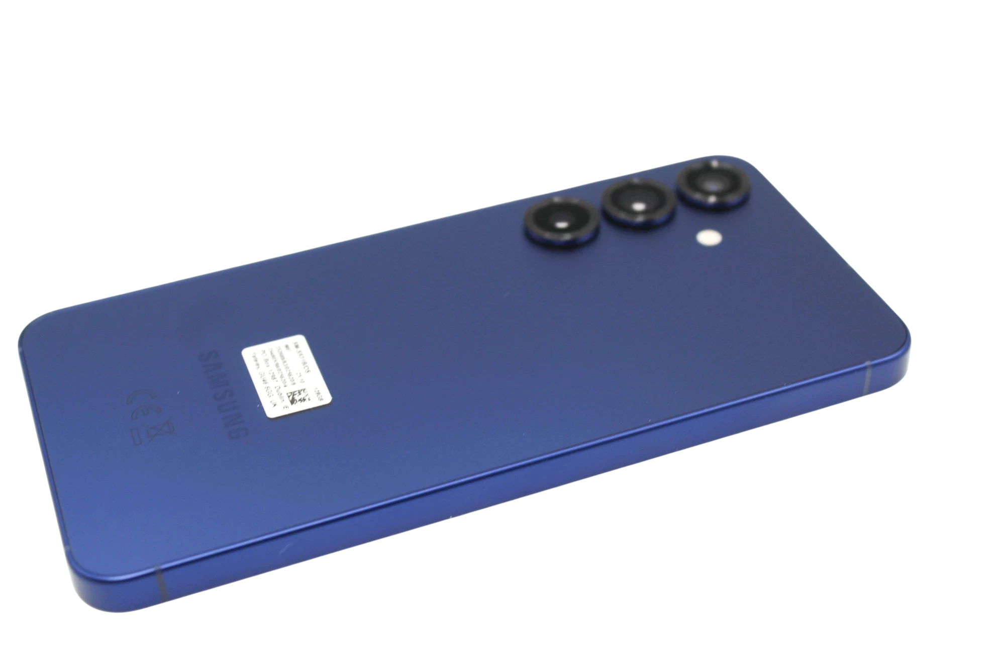 telefon-s25-128gb-orange-pl-szembeka-2-warszawa