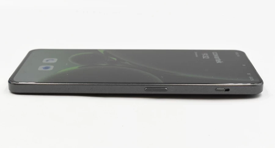 telefon-oneplus-nord-3-16256gb-kod-producenta-cph2493