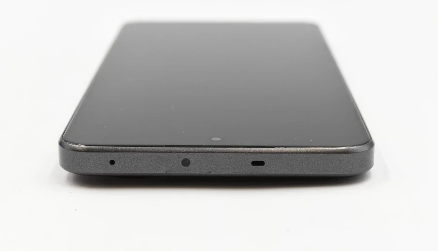 telefon-oneplus-nord-3-16256gb-typ-202685-212929