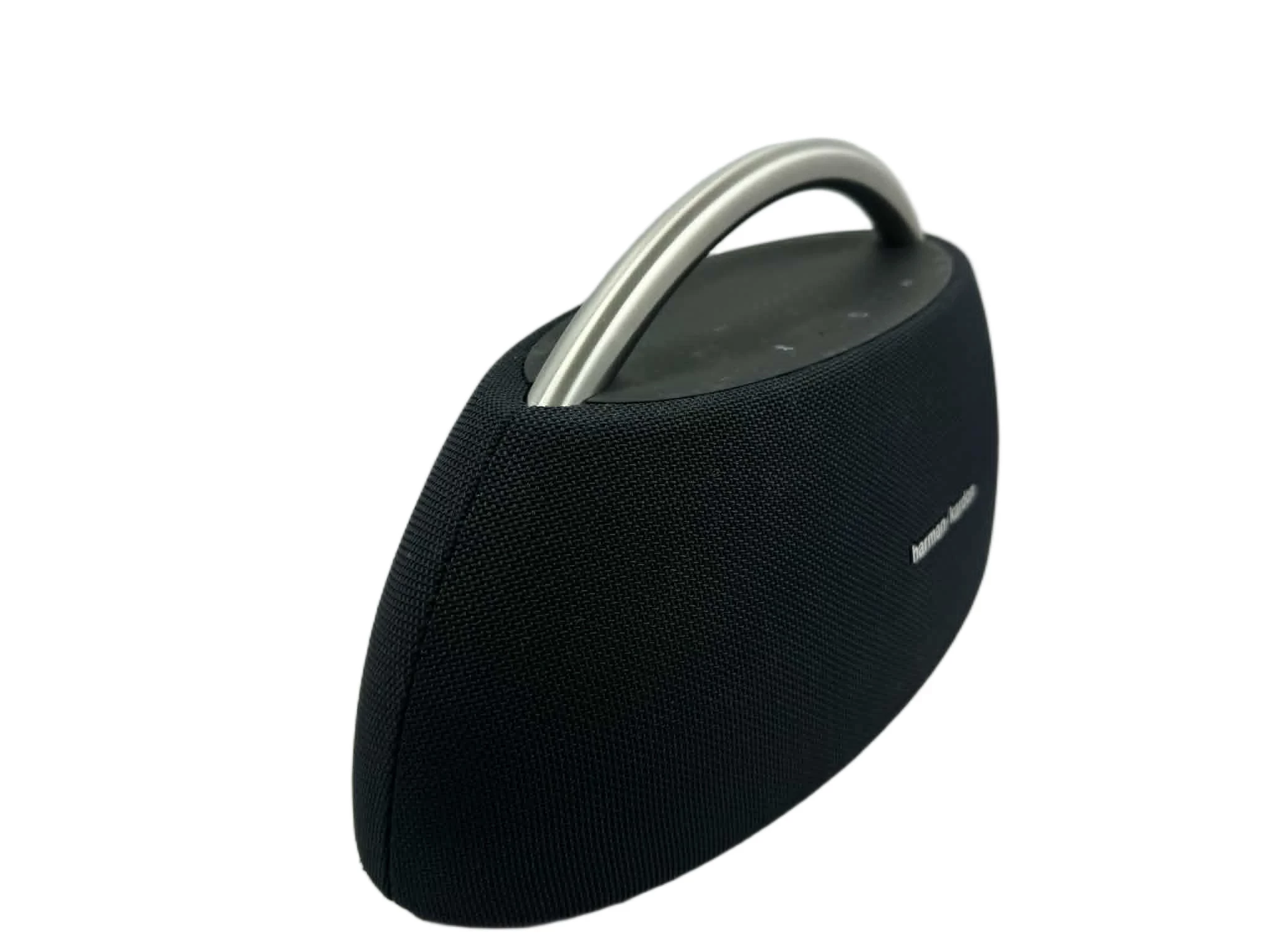 glosnik-przenosny-harman-kardon-goplay-czarny-100-w-pudelko-stan-11323-2