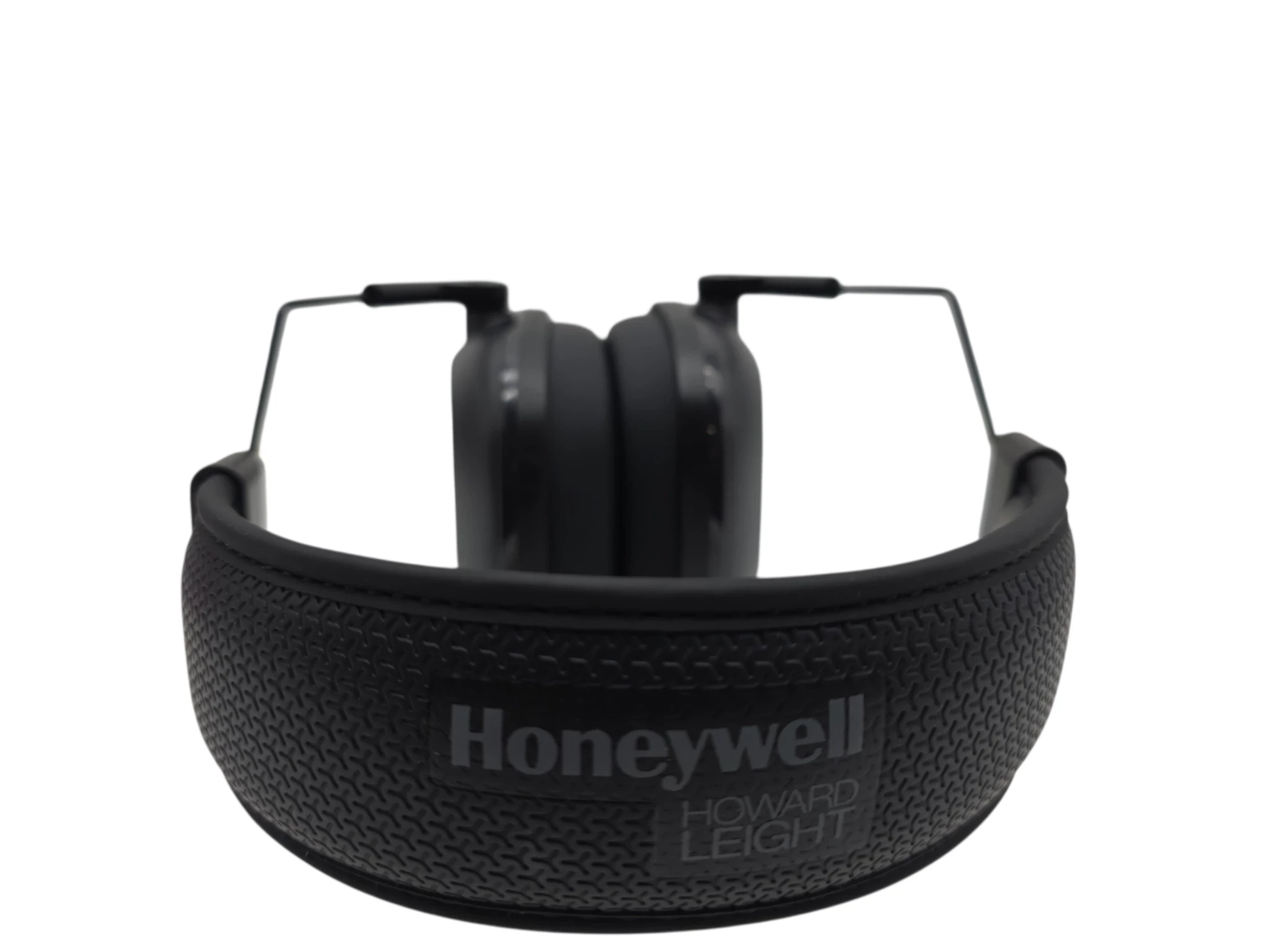 nauszniki-ochronne-honeywell-verishield-vs110-okulary-vermont-jak-nowe-ean-gtin-5904031542247