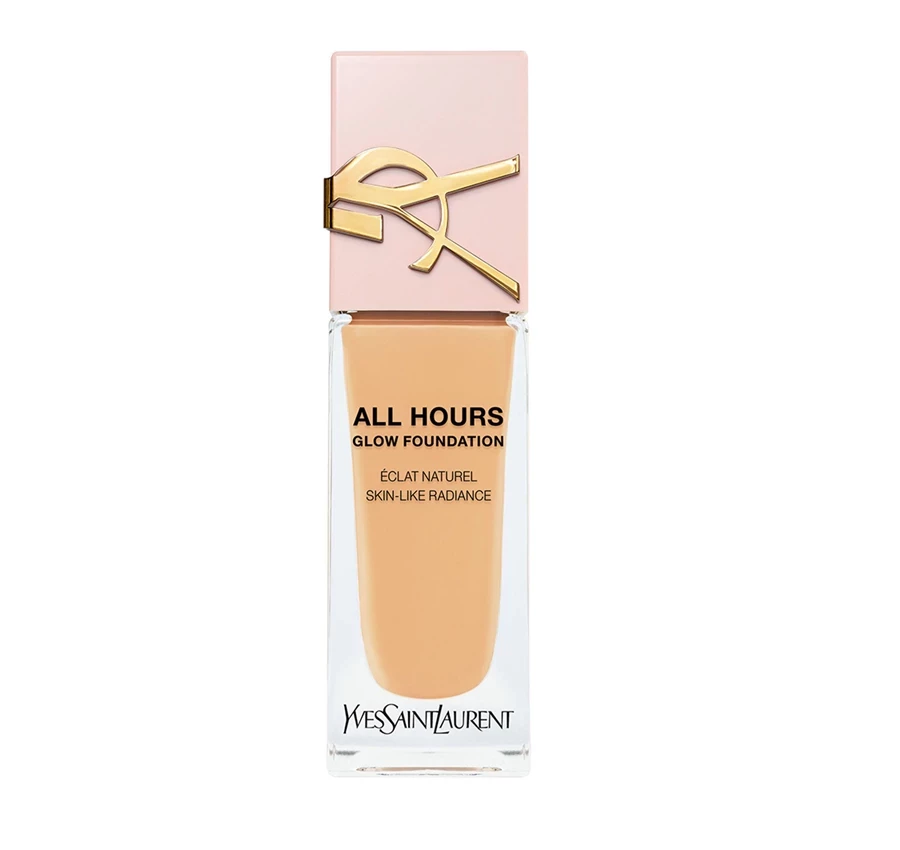 ysl-all-hours-glow-foundation-mn15-25ml-jednosci-narodowej-45-sj-wroclaw