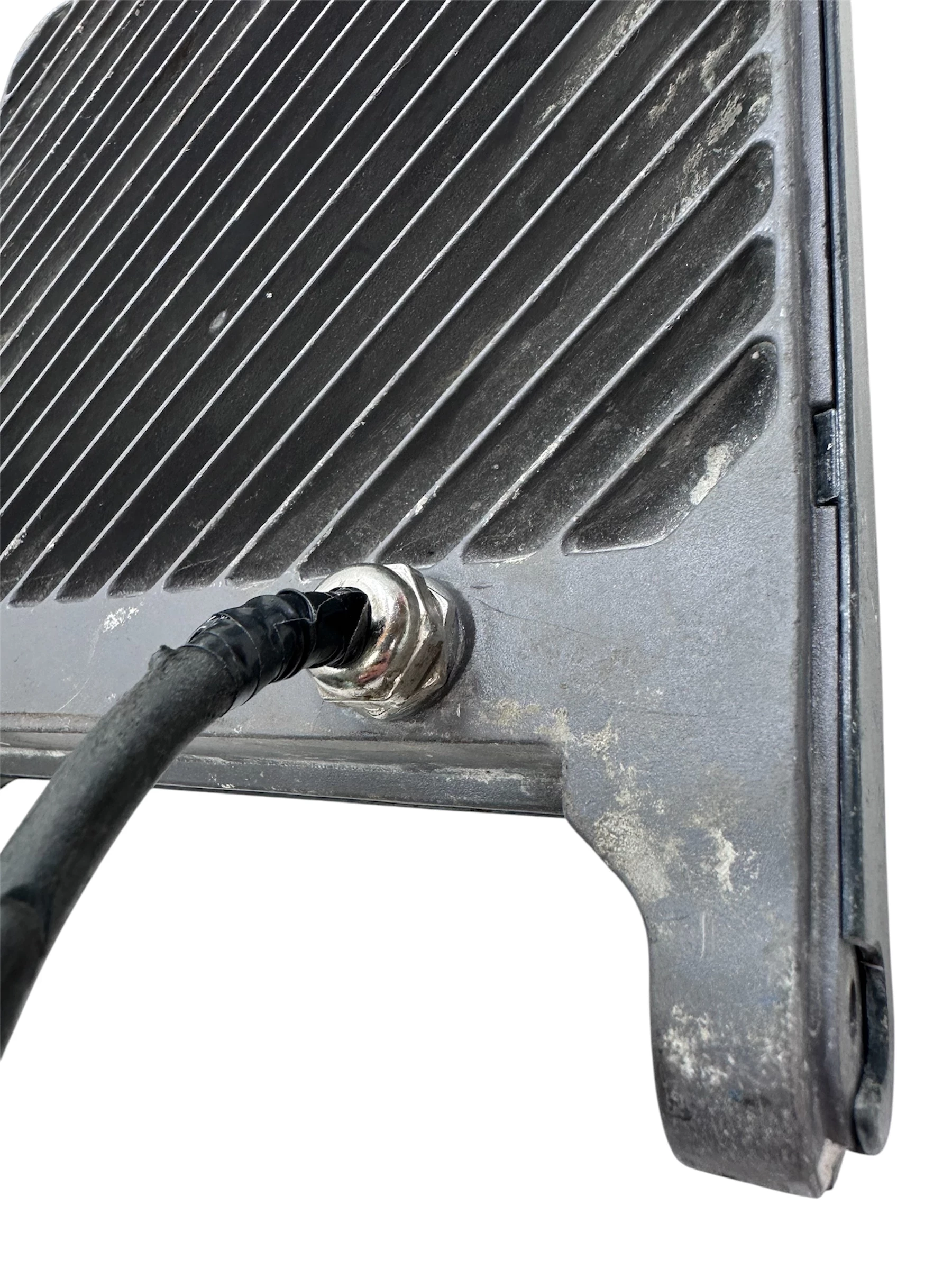 naswietlacz-led-halogen-ledvance-stan-11323-2