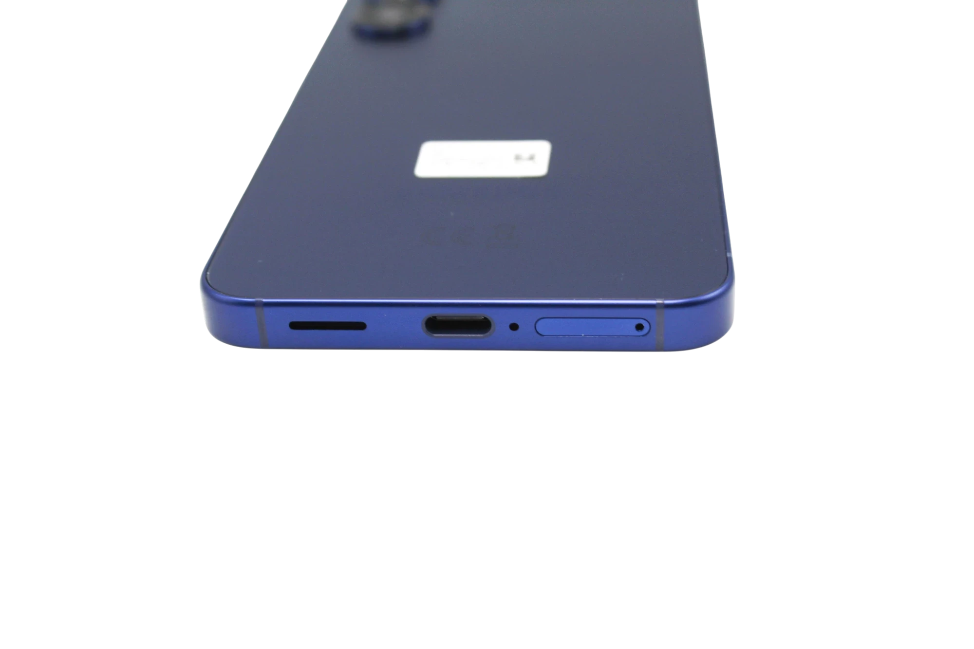 telefon-s25-128gb-orange-kod-producenta-sm-s931bdbgeue