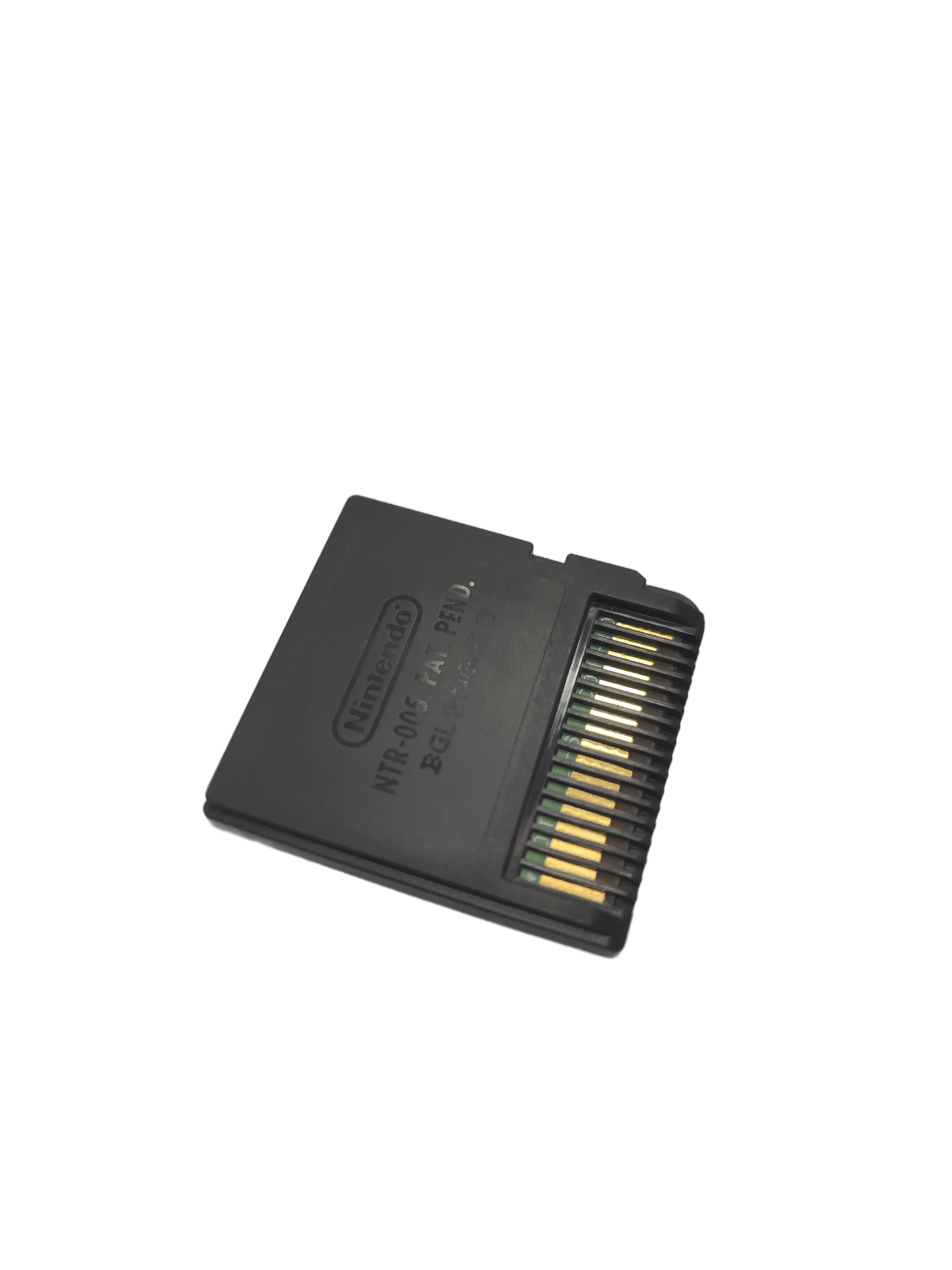 gra-nintendo-ds-girls-only-ean-gtin-8717278829753