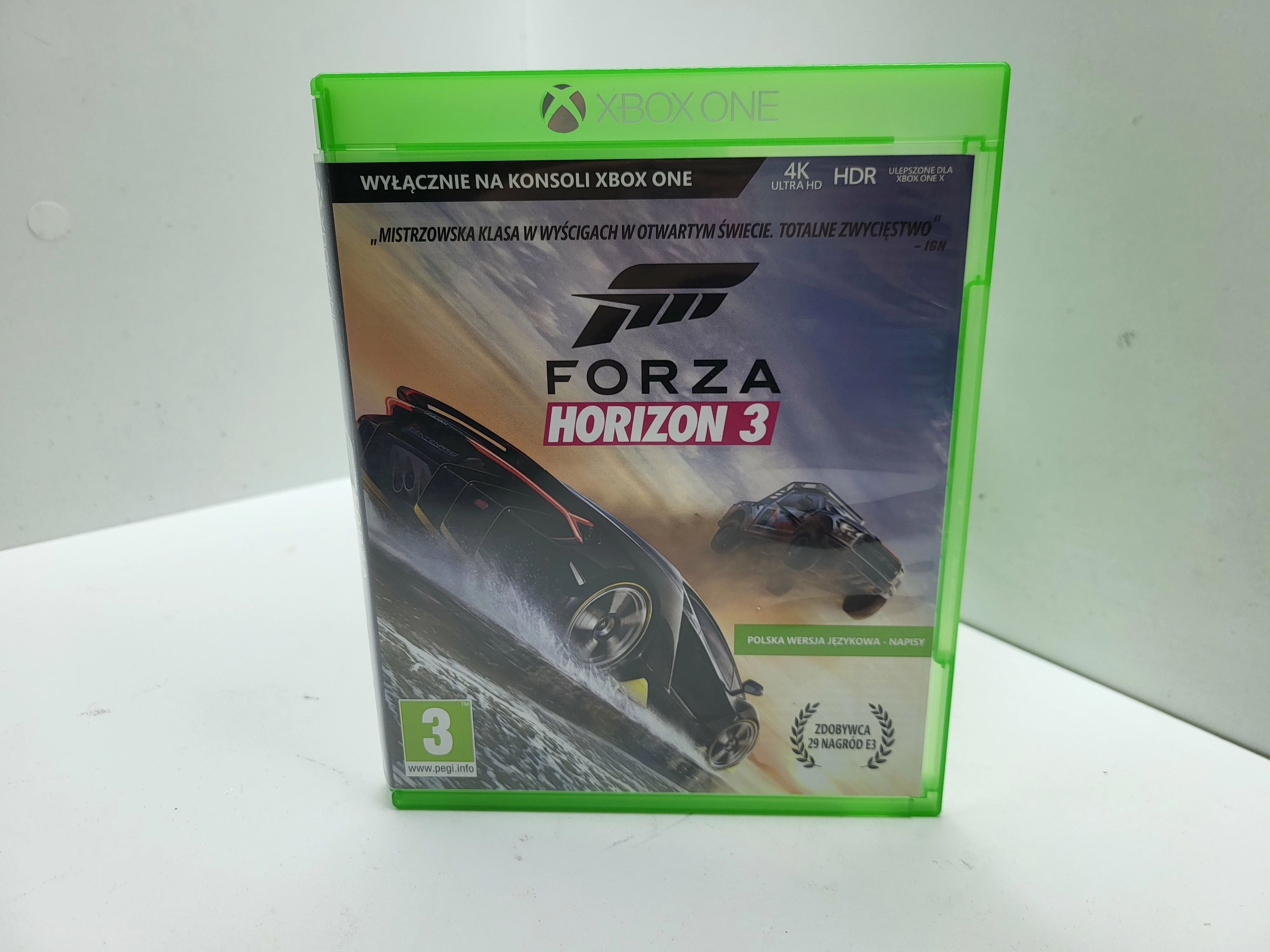 gra-na-xbox-one-forza-horizon-3-pl-wolnosci-12-sj-wloclawek