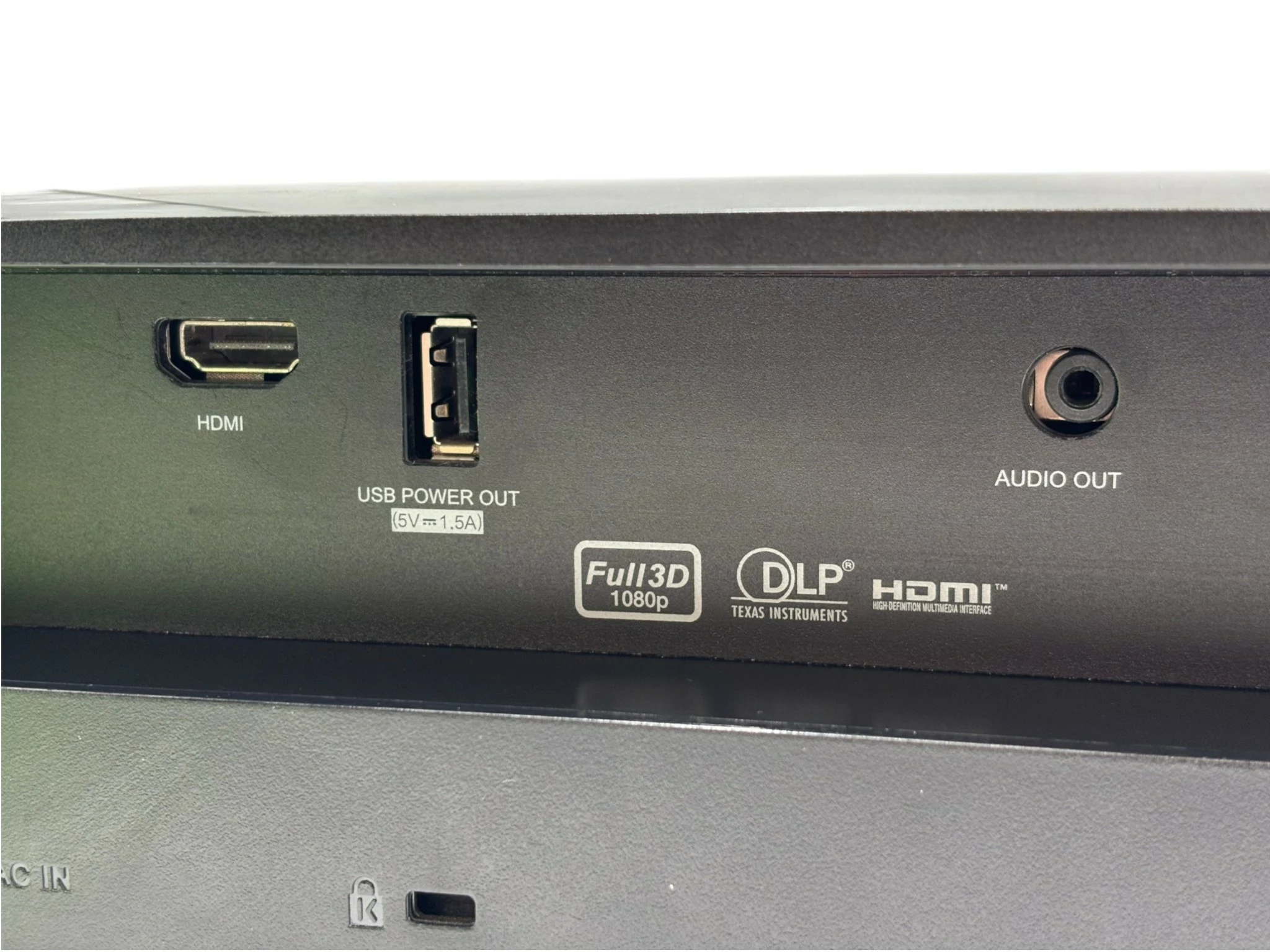 projektor-optoma-hd146x-dlp-lm-3600-25-0001-przebieg-lampy-55h-model-hd146x