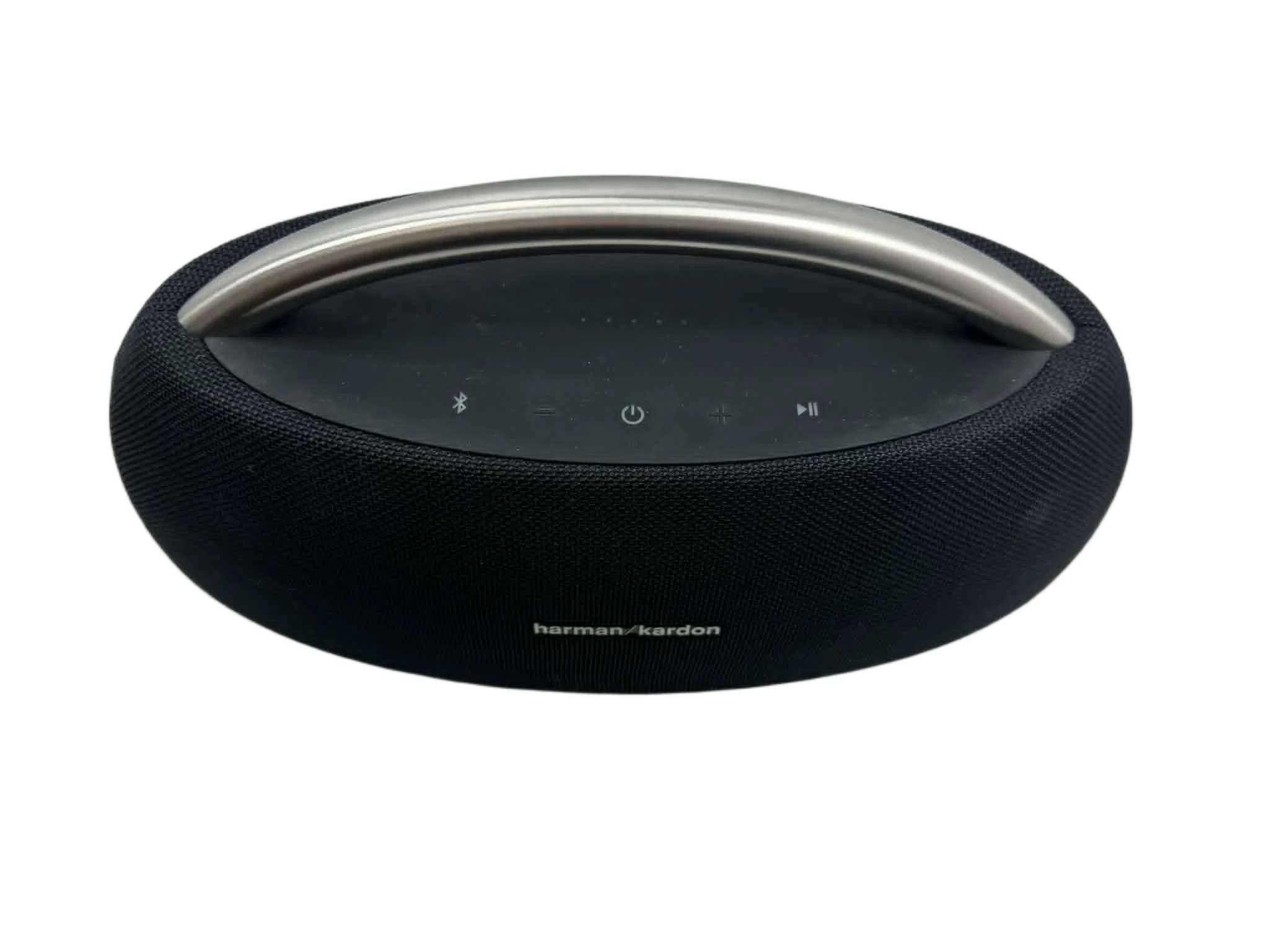 glosnik-przenosny-harman-kardon-goplay-czarny-100-w-pudelko-model-250442-1920995
