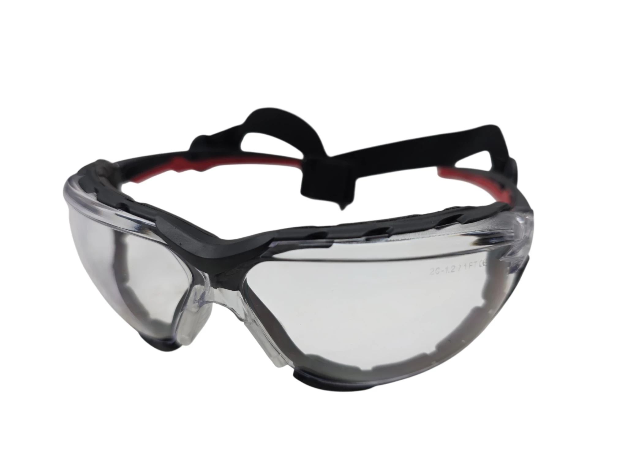 nauszniki-ochronne-honeywell-verishield-vs110-okulary-vermont-jak-nowe-kod-producenta-nauszniki-ochronne-honeywell