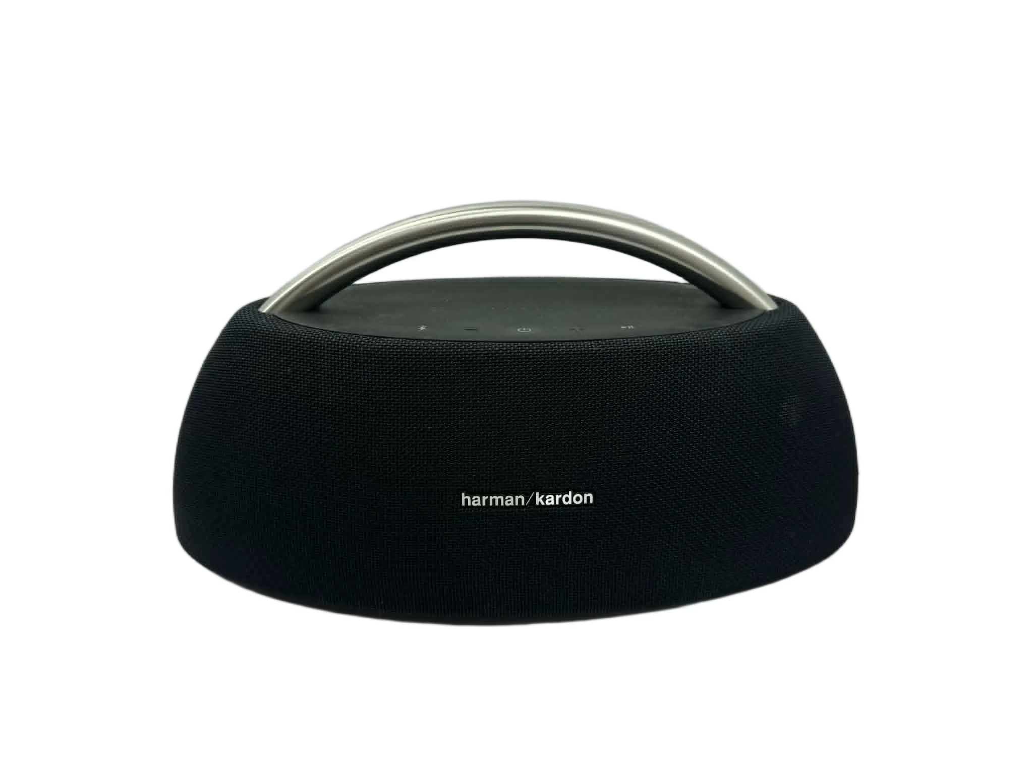 glosnik-przenosny-harman-kardon-goplay-czarny-100-w-pudelko-funkcje-221089-2