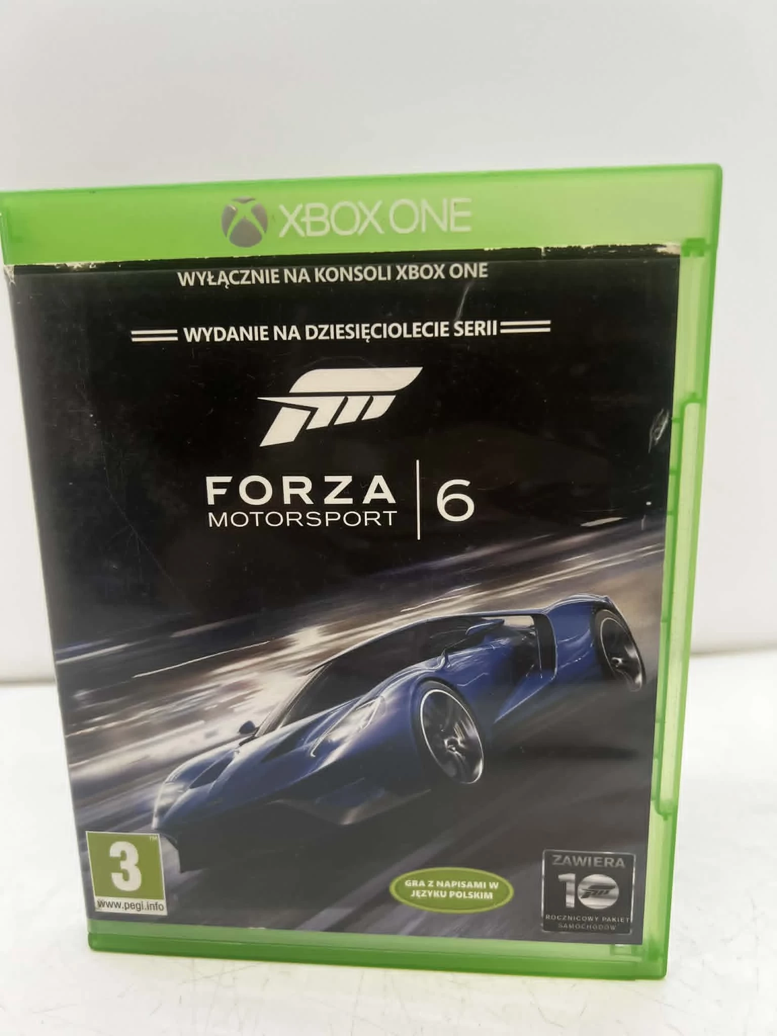 gra-na-xbox-one-forza-motorsport-6-mostowa-6-augustow-balitc
