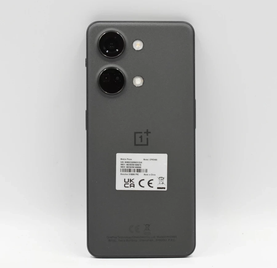 telefon-oneplus-nord-3-16256gb-ean-gtin-6921815625056