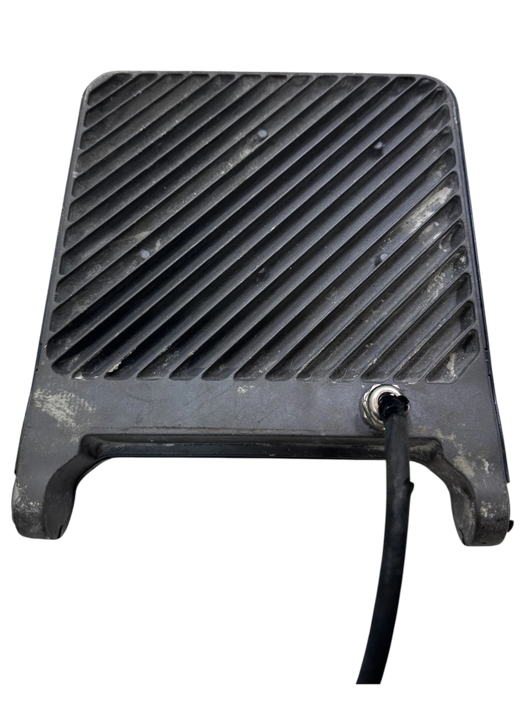 naswietlacz-led-halogen-ledvance-ean-gtin-4058075237964