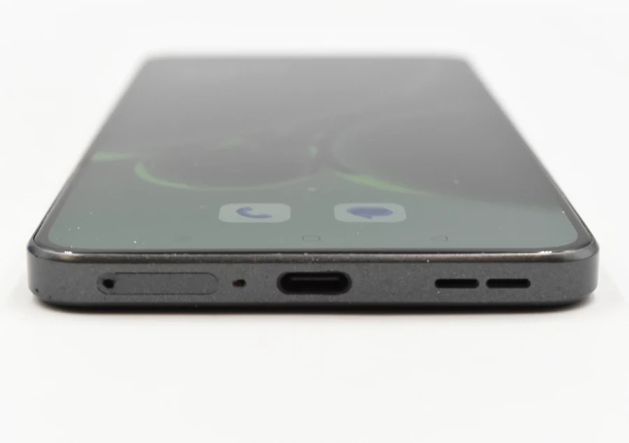 telefon-oneplus-nord-3-16256gb-stan-11323-2