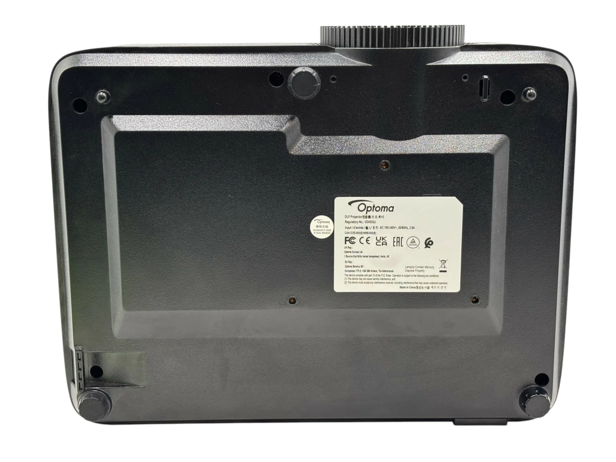 projektor-optoma-hd146x-dlp-lm-3600-25-0001-przebieg-lampy-55h-rozdzielczosc-podstawowa-px-204829-221801