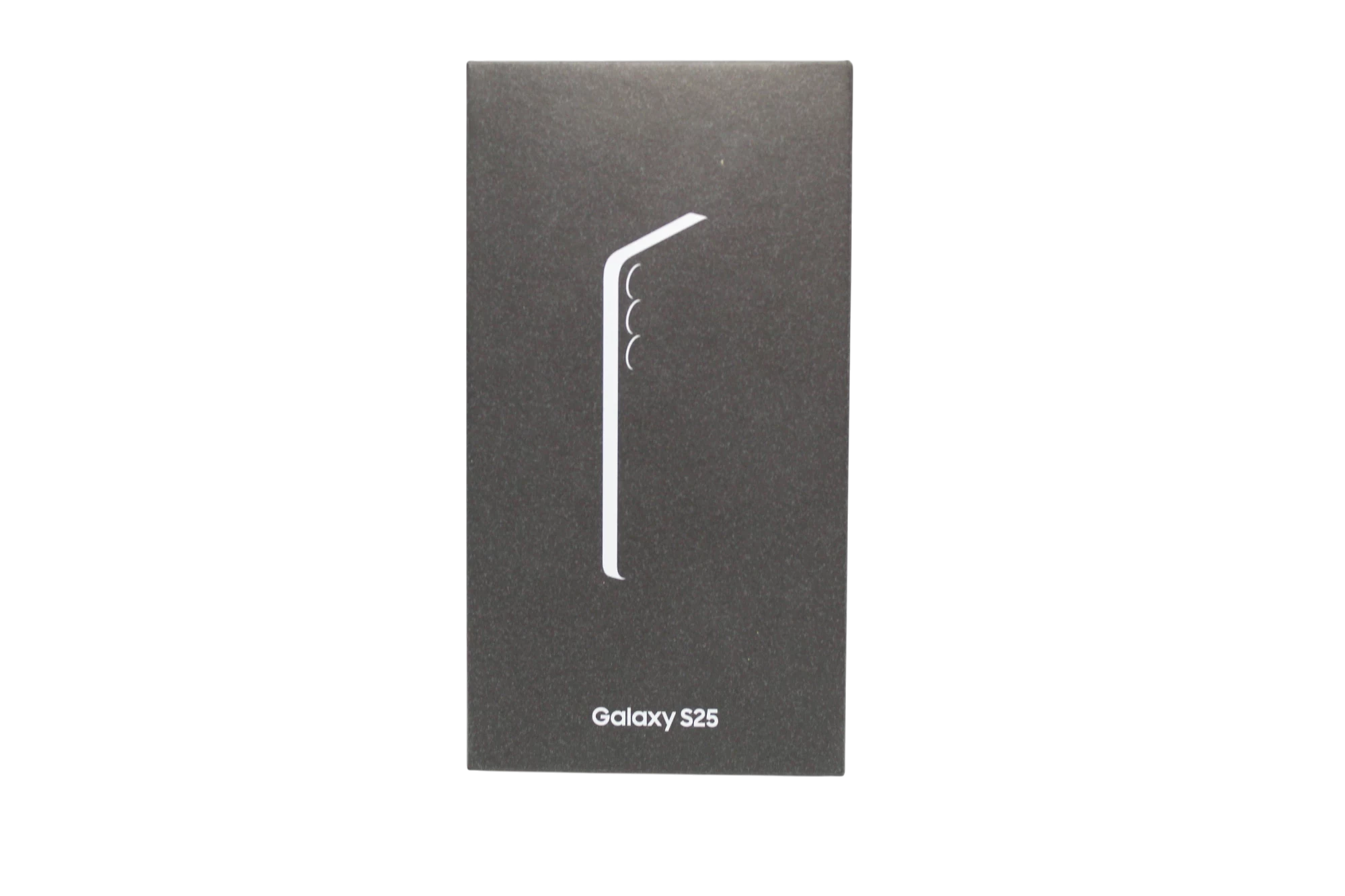 telefon-s25-128gb-orange-typ-202685-212929