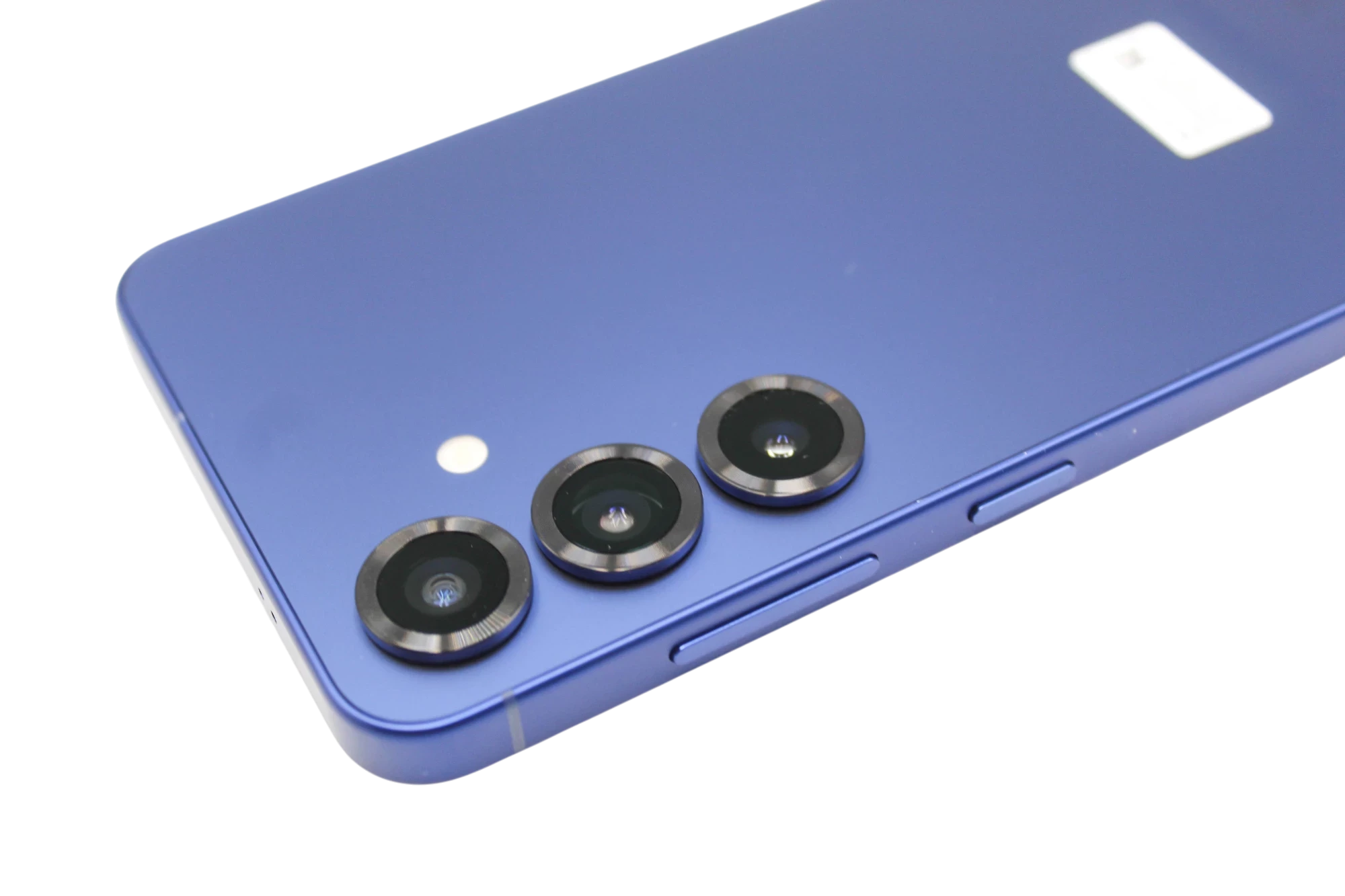 telefon-s25-128gb-orange-stan-11323-2