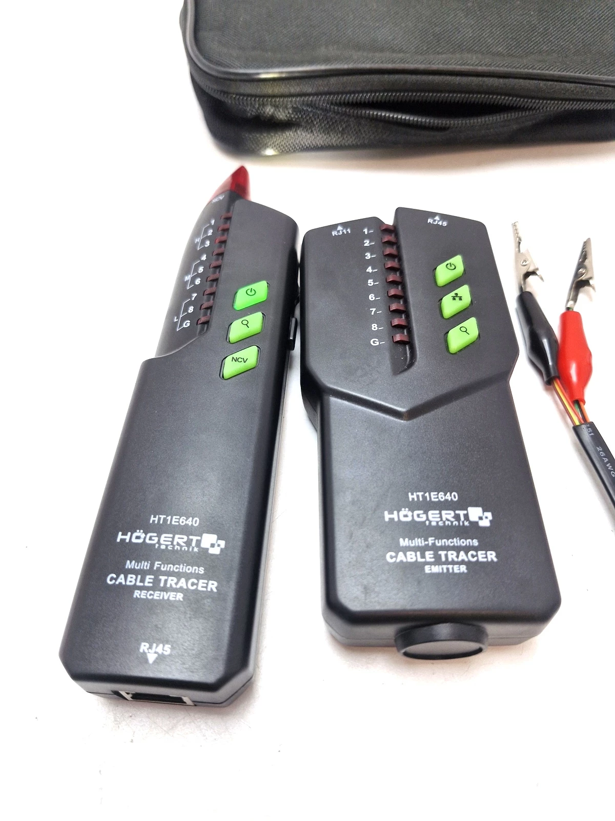 wykrywacz-przewodow-hoegert-technik-ht1e640-stan-11323-2