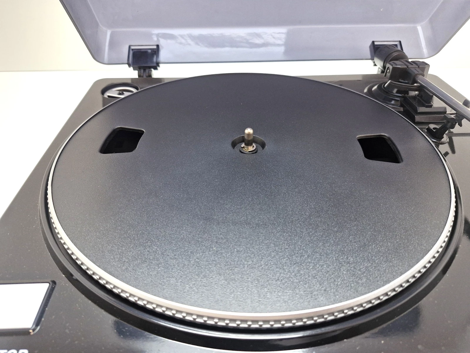 gramofon-krugermatz-km0516-czarny-naped-212810-257770