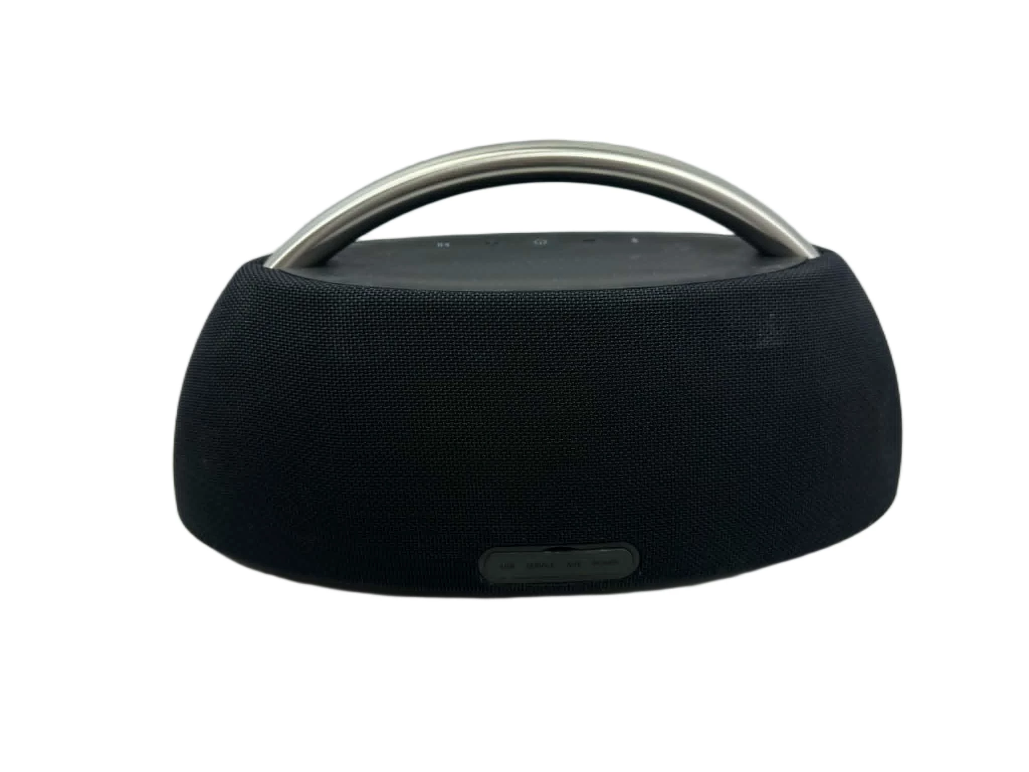 glosnik-przenosny-harman-kardon-goplay-czarny-100-w-pudelko-moc-10000