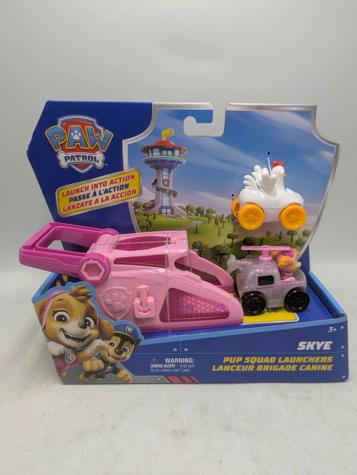 pup-squad-launchers-skye-slowackiego-17-katowice