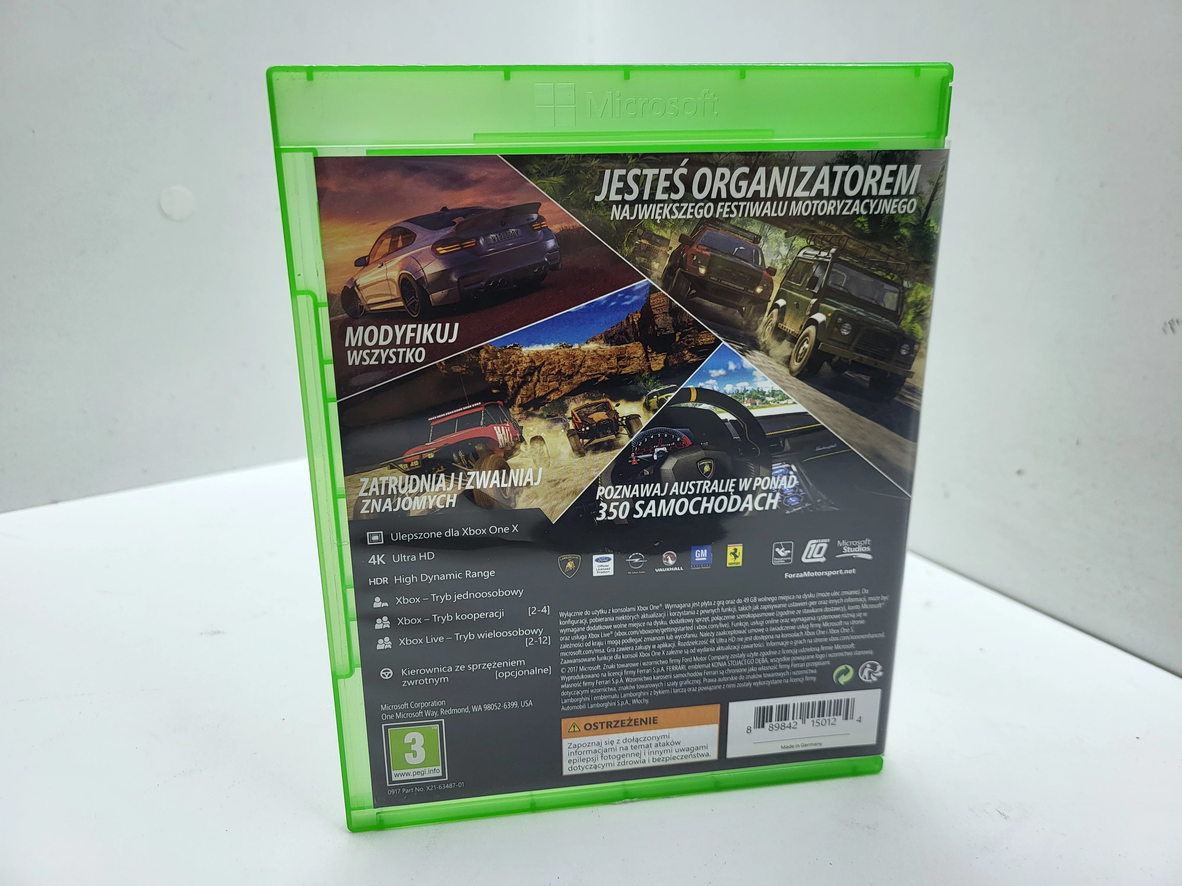 gra-na-xbox-one-forza-horizon-3-ean-gtin-6908373734659