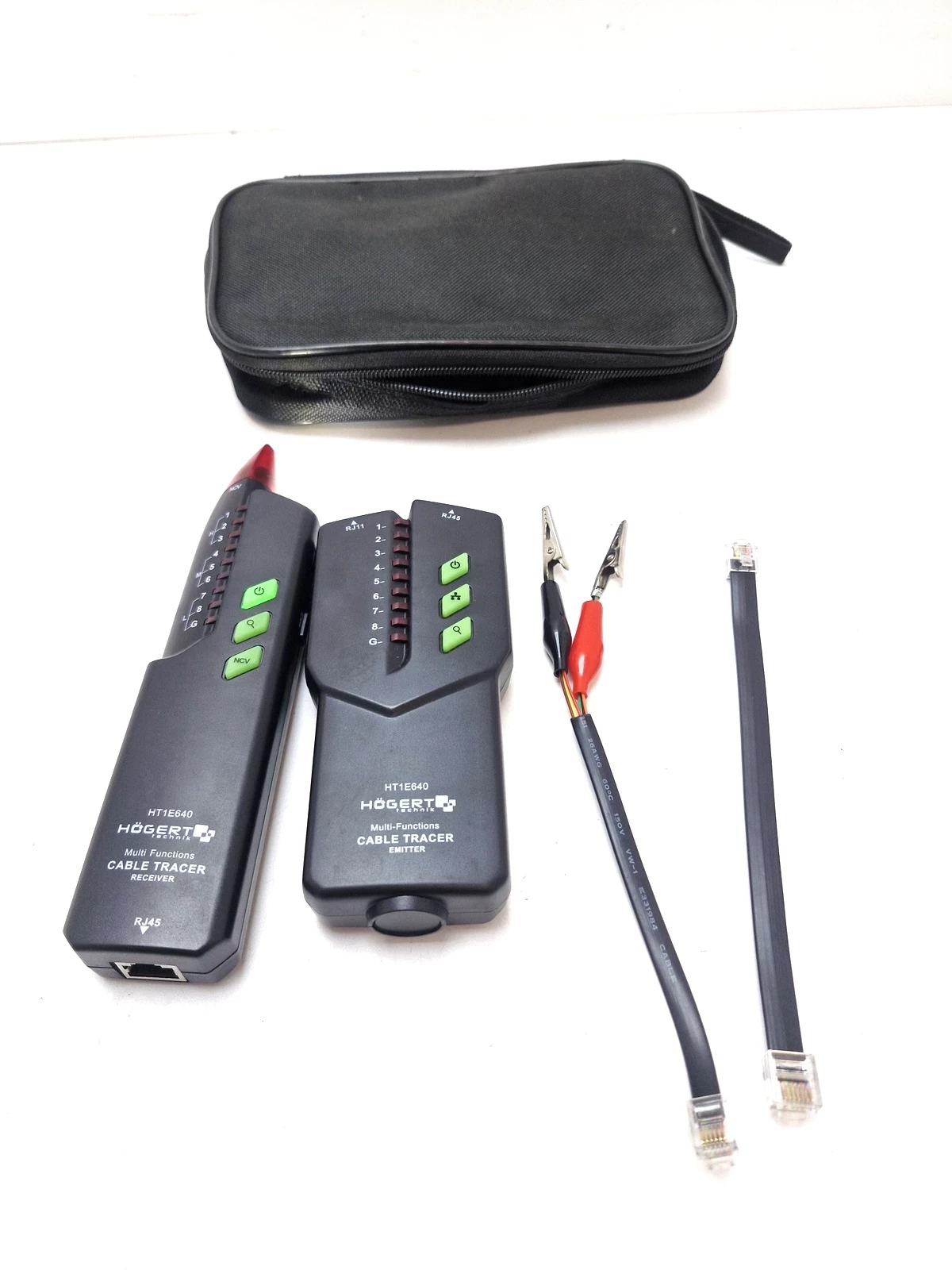 wykrywacz-przewodow-hoegert-technik-ht1e640-bydgoska-1a-pila