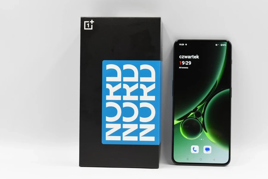 telefon-oneplus-nord-3-16256gb-targowa-72-warszawa