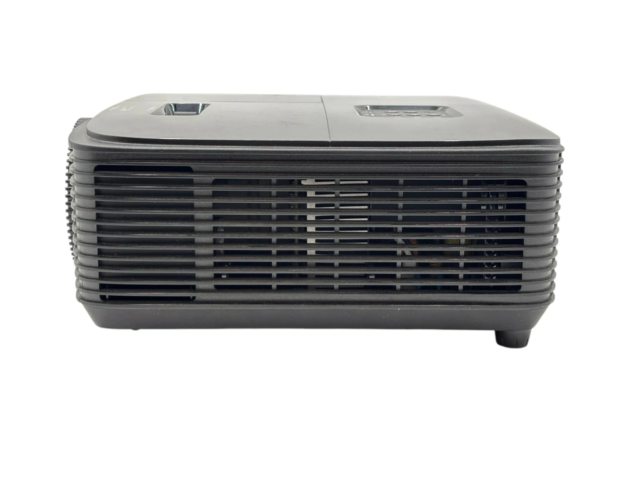 projektor-optoma-hd146x-dlp-lm-3600-25-0001-przebieg-lampy-55h-stan-11323-2