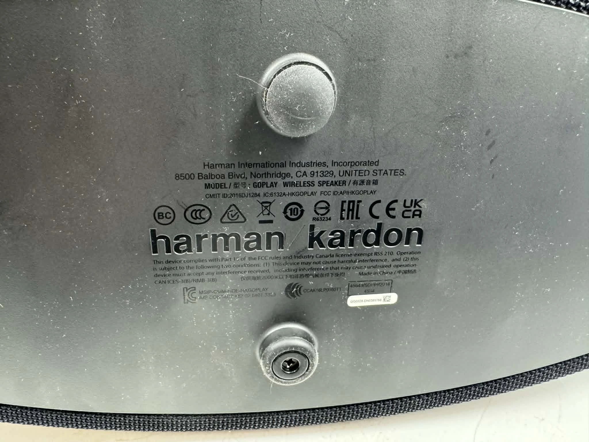 glosnik-przenosny-harman-kardon-goplay-czarny-100-w-pudelko-kolor-249512-1647413