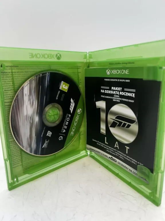 gra-na-xbox-one-forza-motorsport-6-stan-11323-2