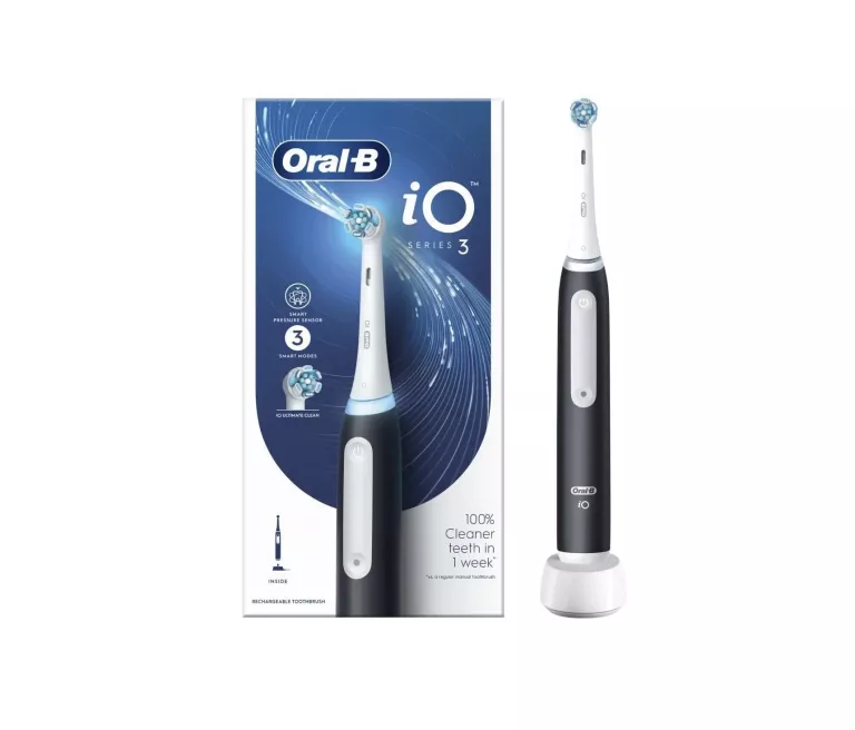 oral-b-io-series-3-alniepodleglosci-2-sj-tychy