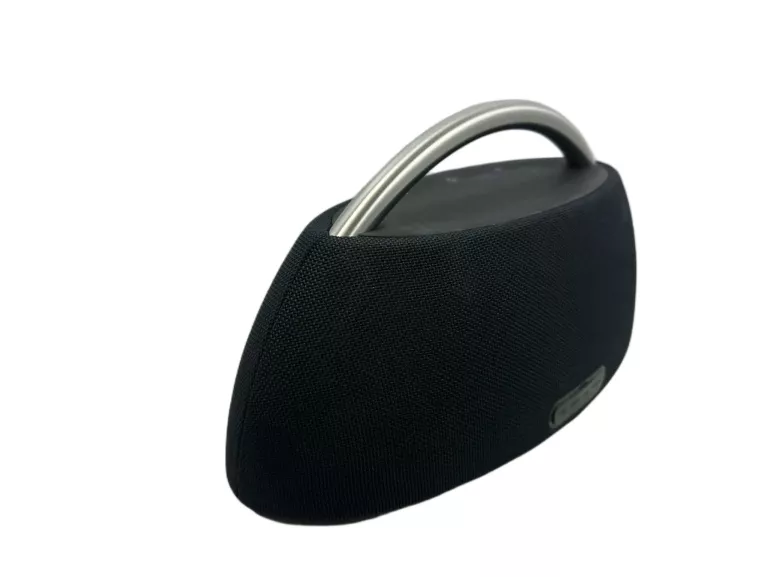 glosnik-przenosny-harman-kardon-goplay-czarny-100-w-pudelko-ean-gtin-6925281914522
