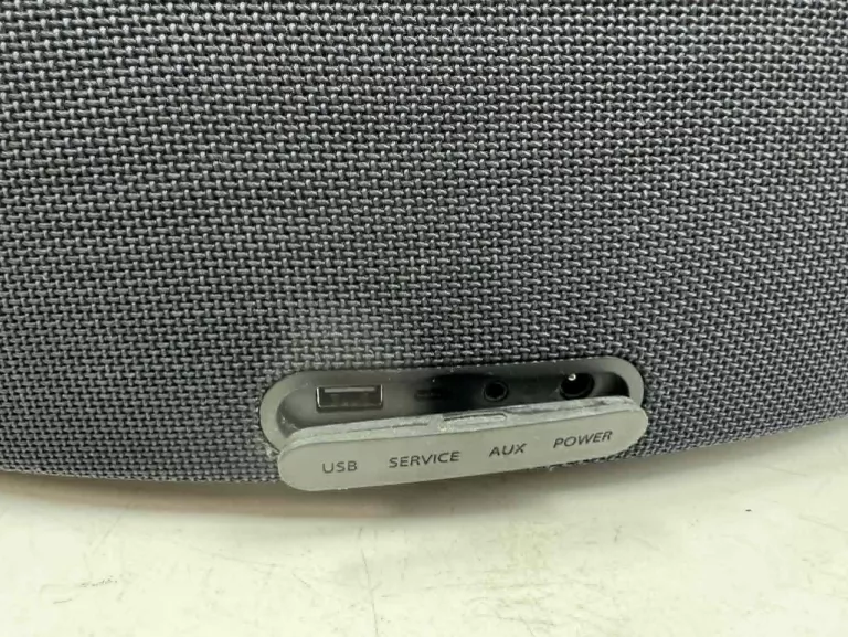 glosnik-przenosny-harman-kardon-goplay-czarny-100-w-pudelko-kod-producenta-hkgoplayminiblkeu