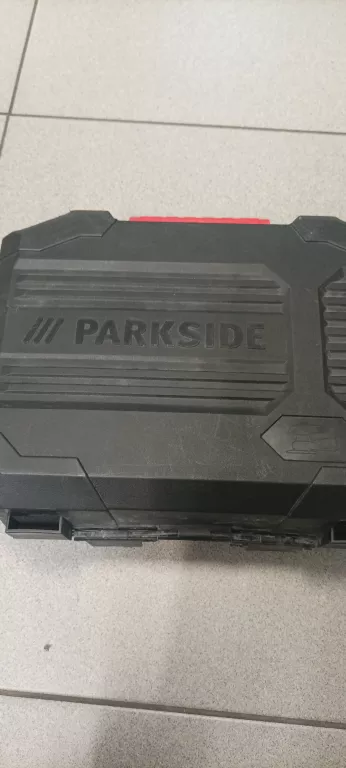 szlifierka-parkside-pmfs-200-c3-limanowskiego-89-lodz-nowa