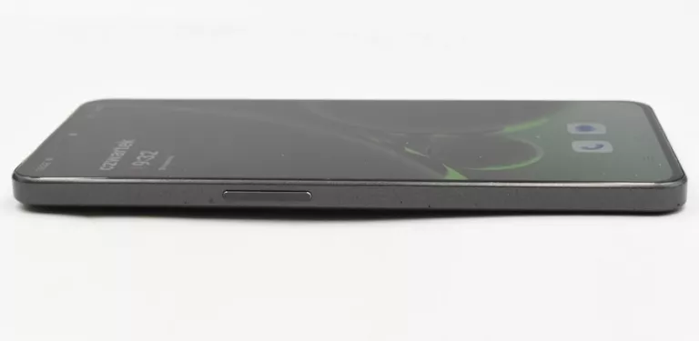 telefon-oneplus-nord-3-16256gb-przekatna-ekranu-674